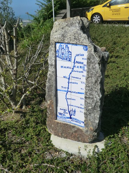 157.JPG