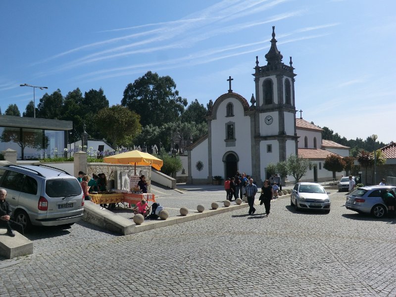 158.JPG