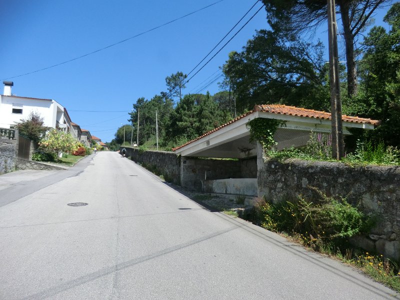 177.JPG