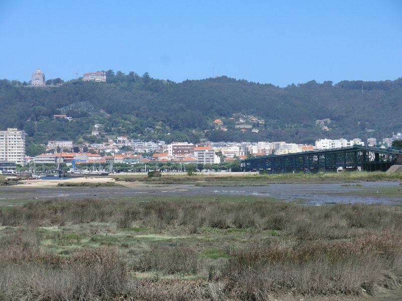178.JPG