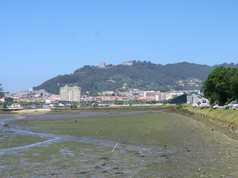 179.JPG