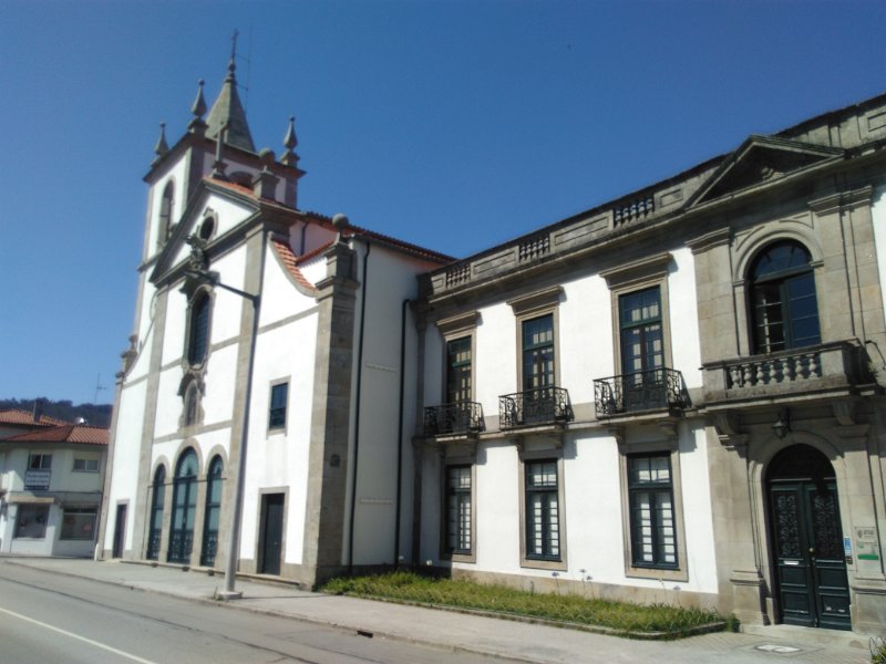 181.jpg