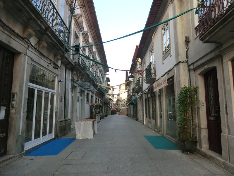 185.JPG