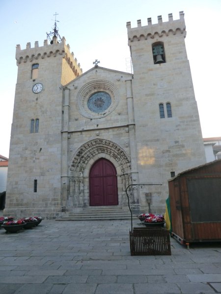 186.JPG