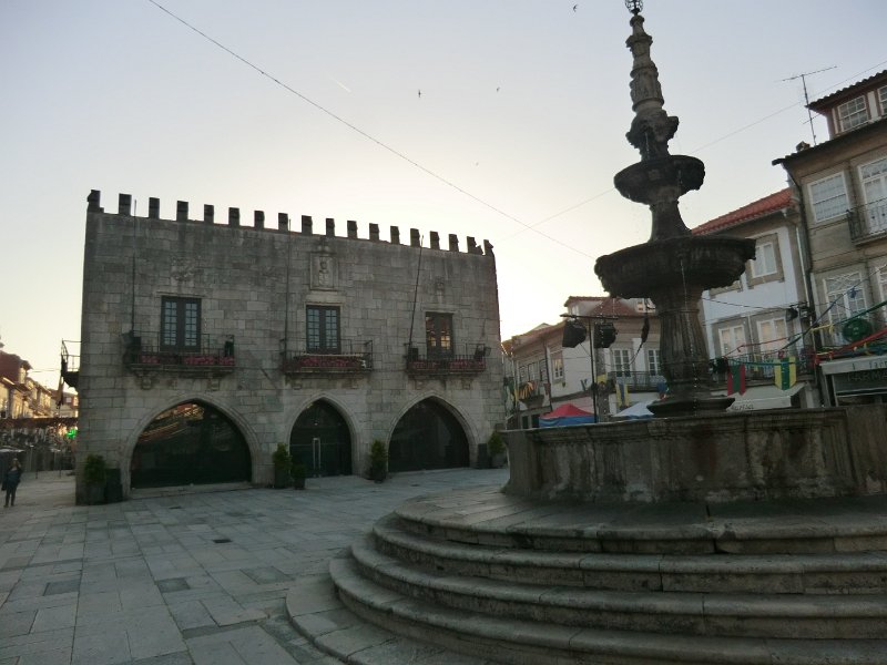 187.JPG