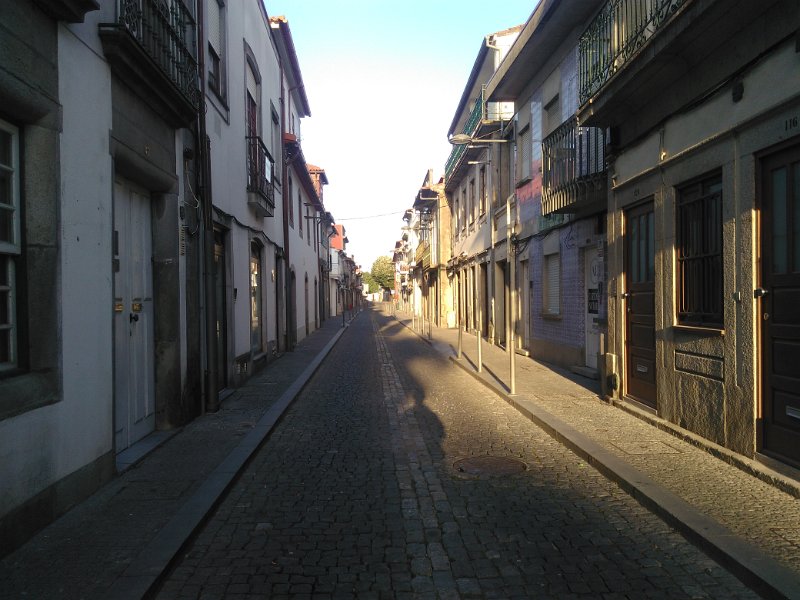 188.jpg