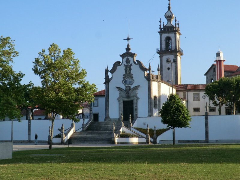 189.JPG