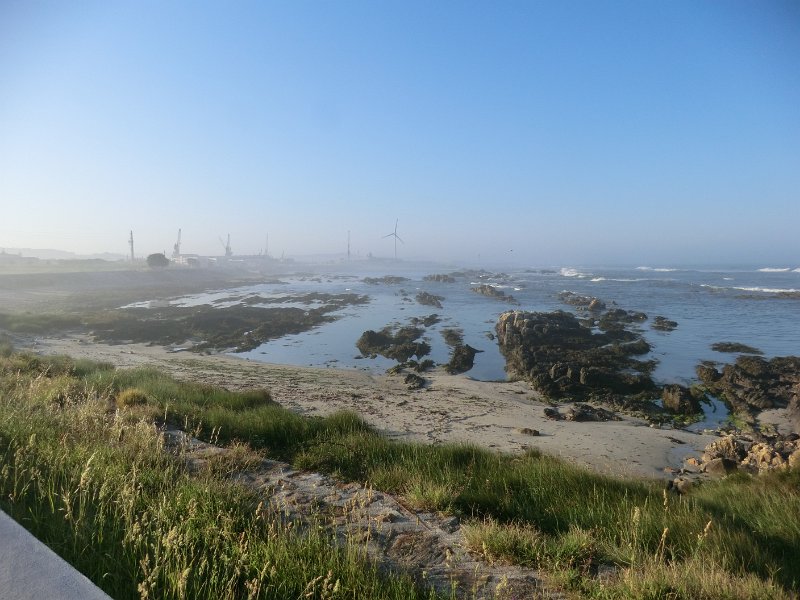 190.JPG