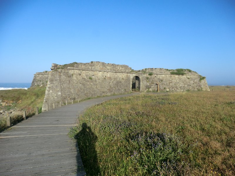 191.JPG