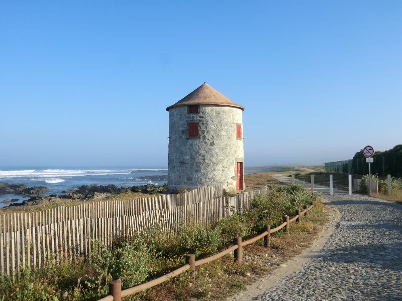 194.JPG