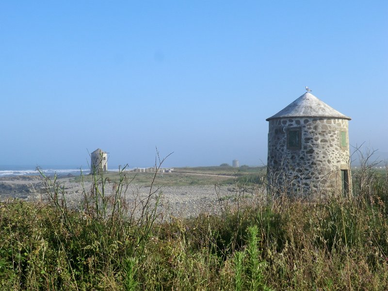 195.JPG