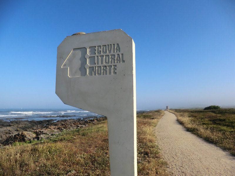 196.JPG