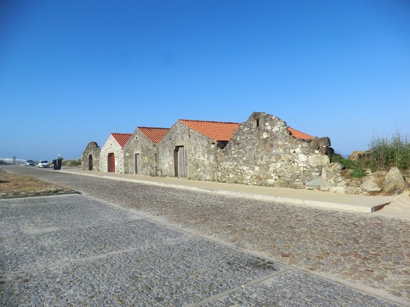 199.JPG
