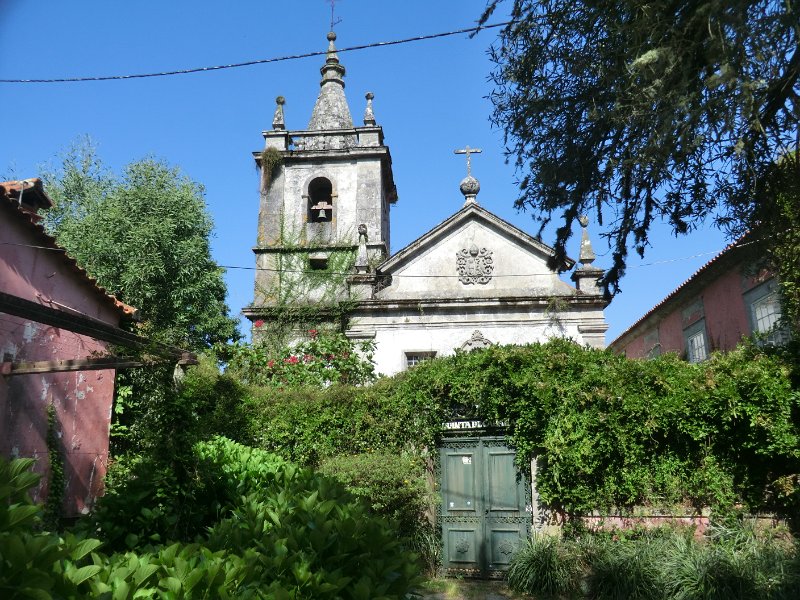 208.JPG