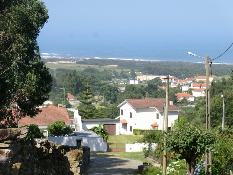 212.JPG