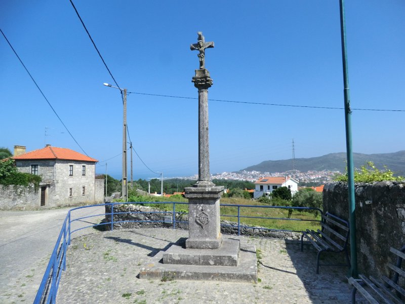 214.JPG