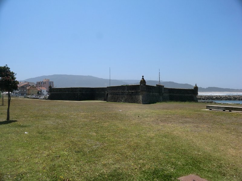 217.JPG