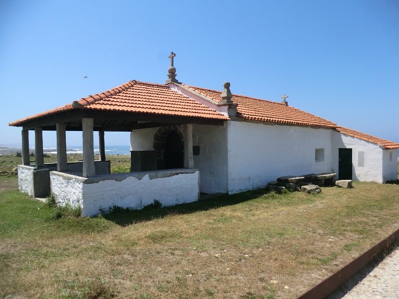 219.JPG