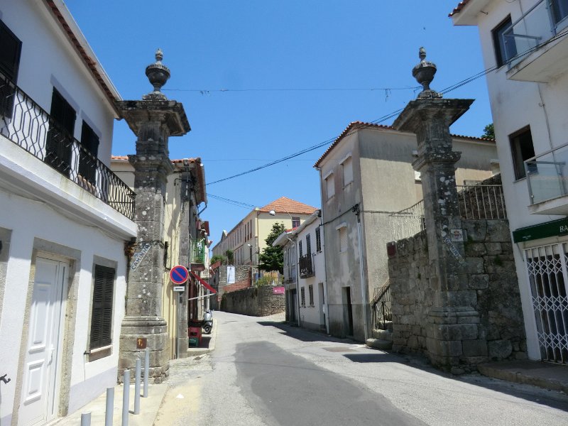 224.JPG