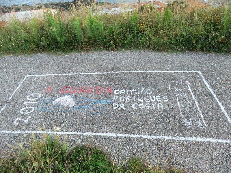 243.JPG