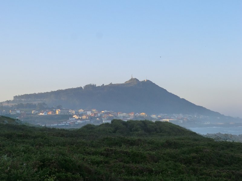 244.JPG