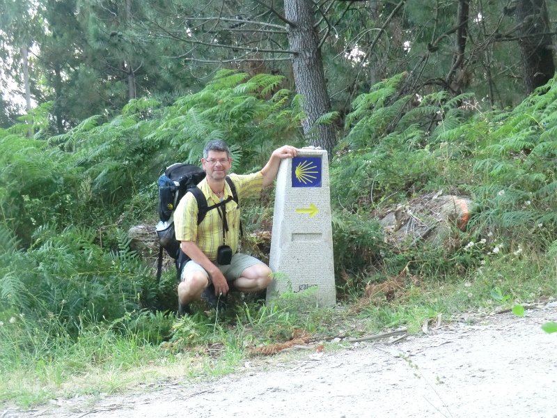 246.JPG