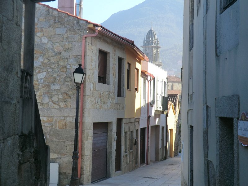 251.JPG