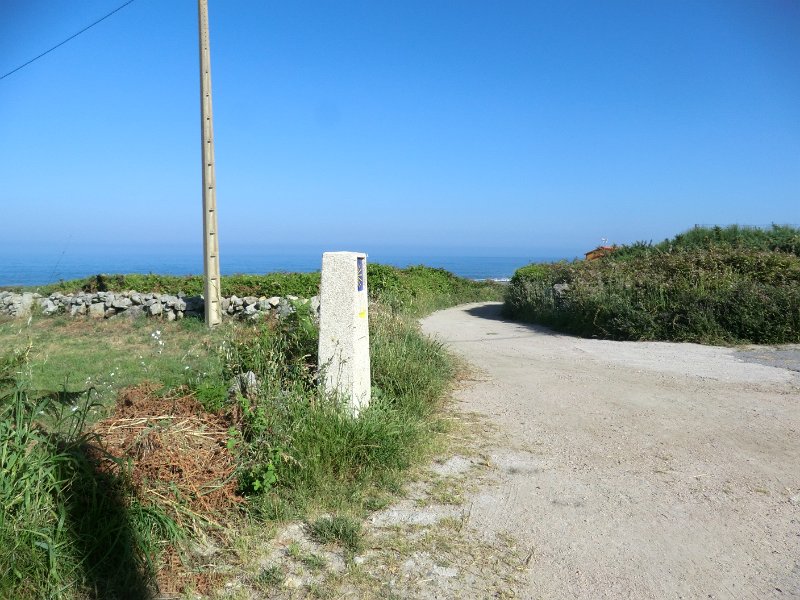 254.JPG