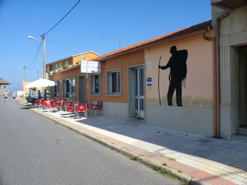 256.JPG