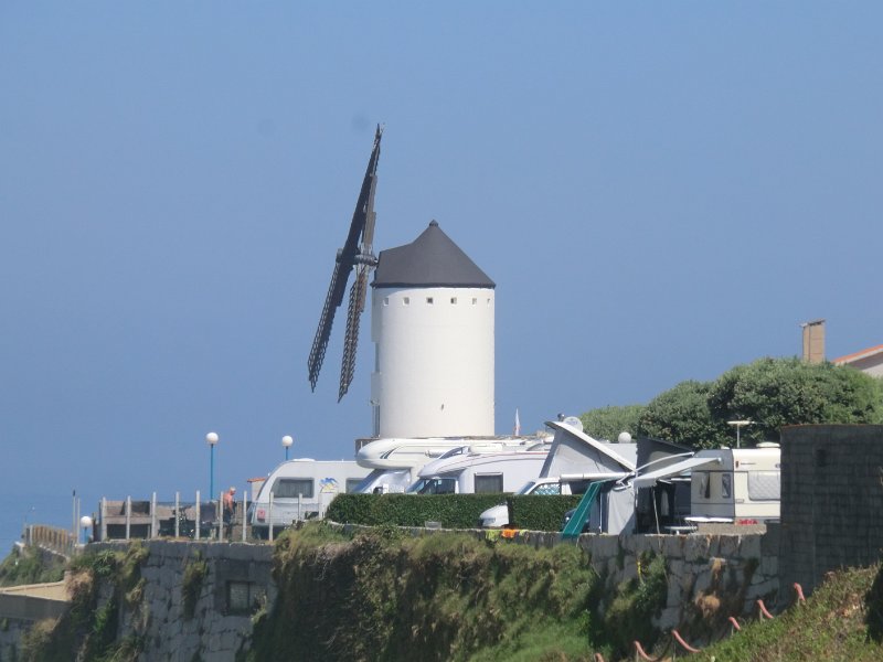 259.JPG