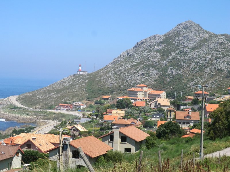 263.JPG