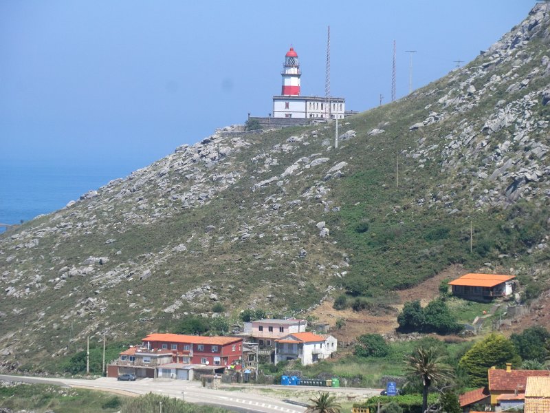 264.JPG