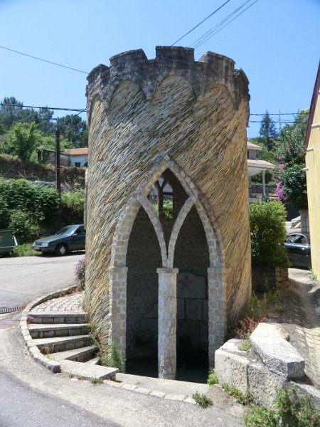 267.JPG