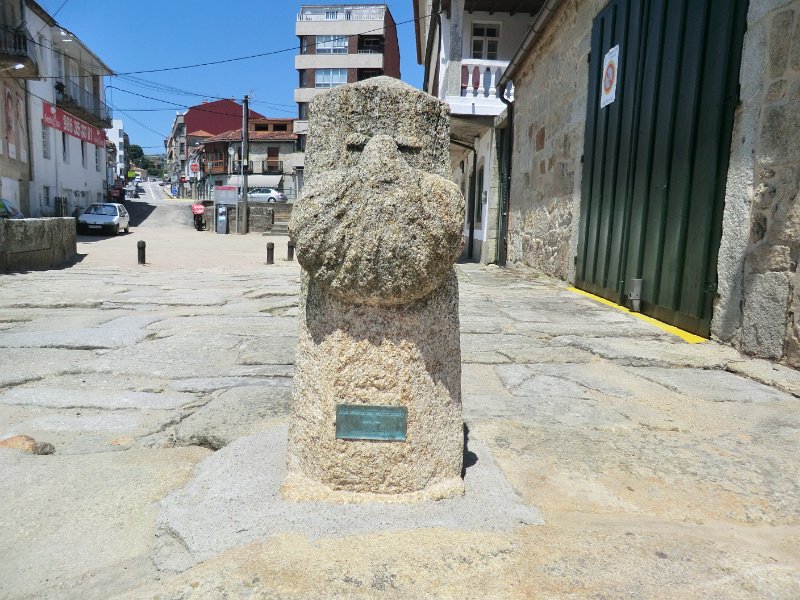 276.JPG