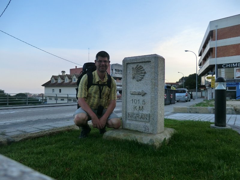 283.JPG