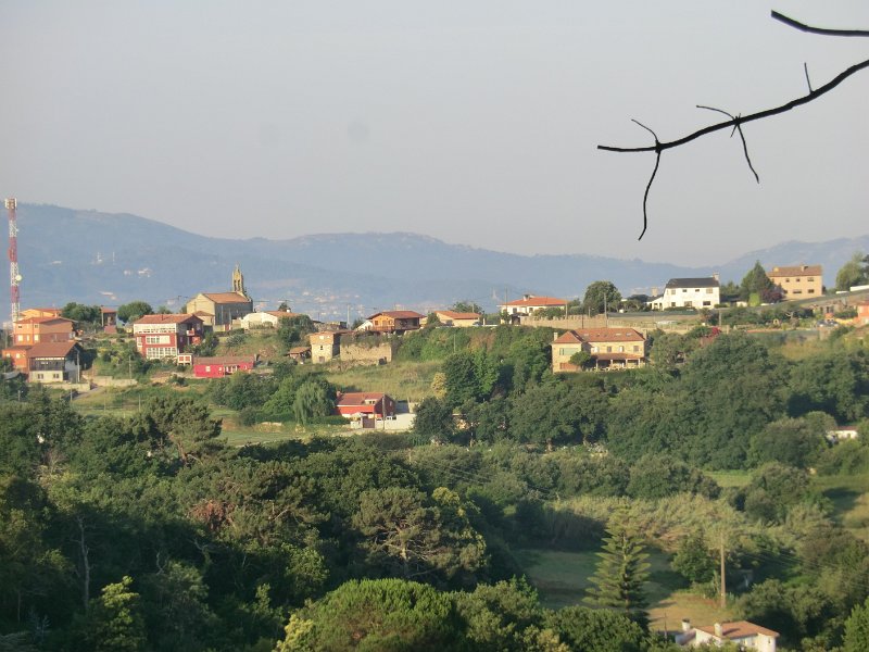 284.JPG