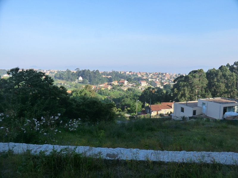 287.JPG