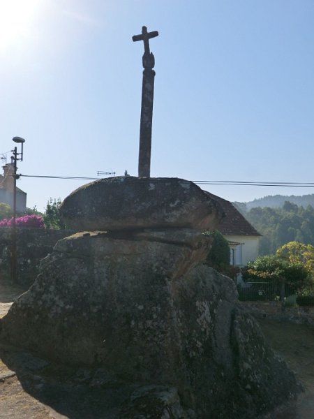 291.JPG