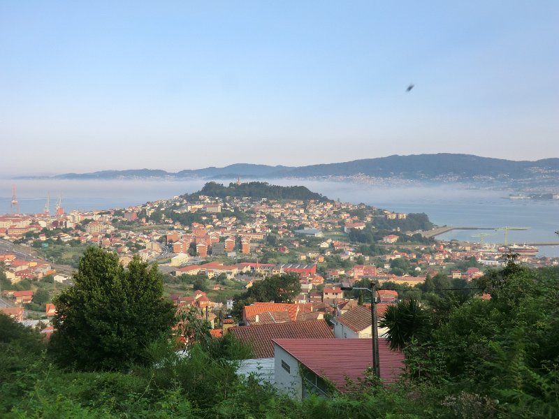 307.JPG