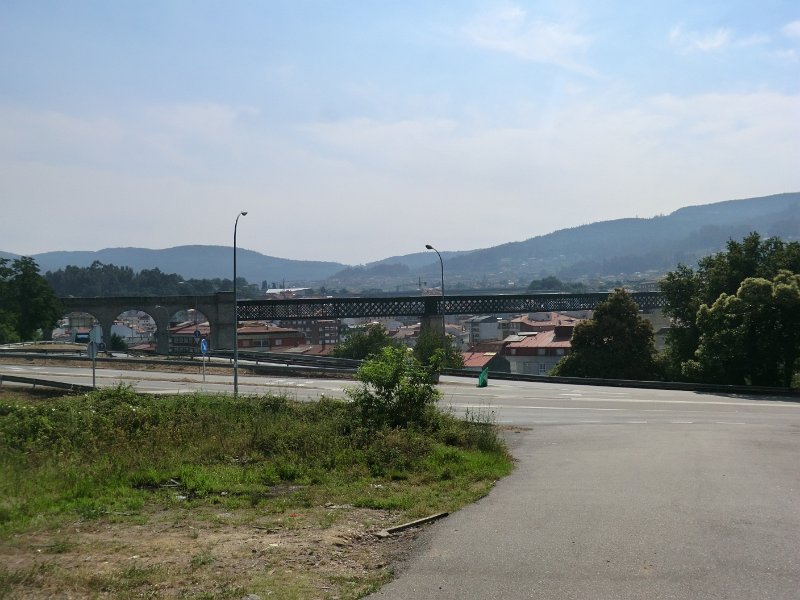 315.JPG