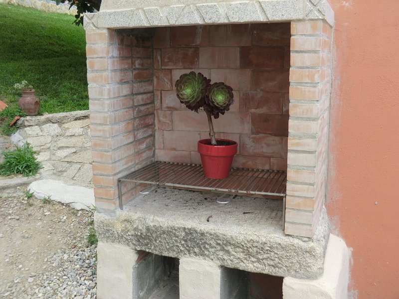 328.JPG