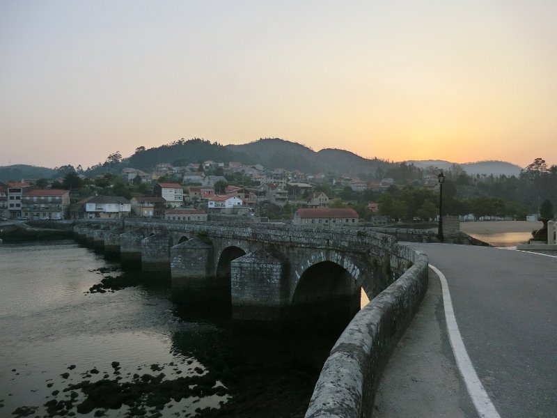 339.JPG