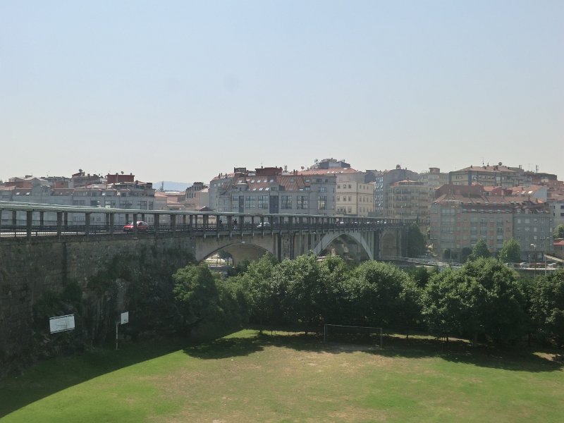 359.JPG