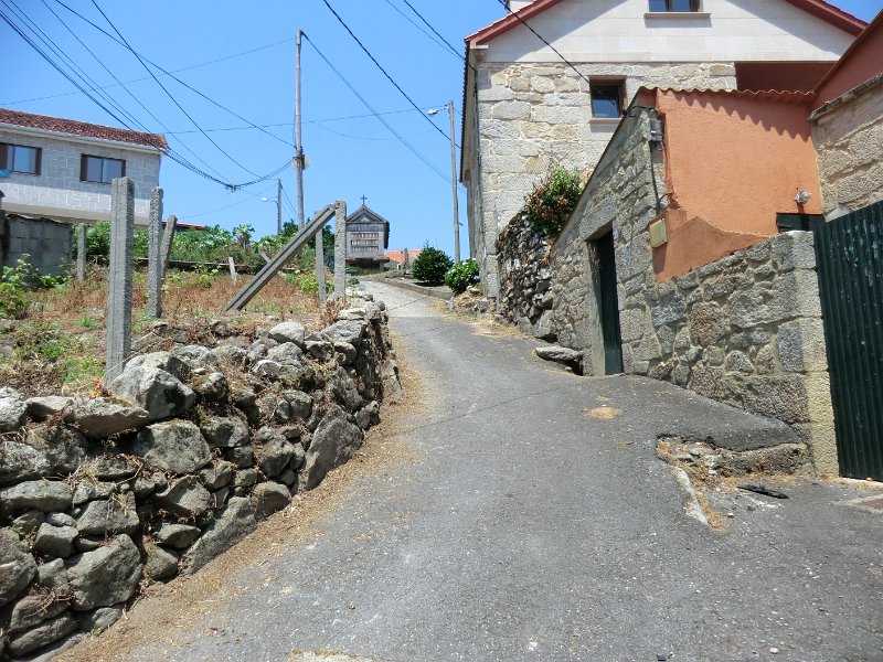 372.JPG