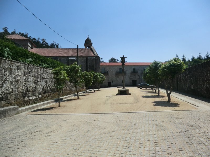 377.JPG