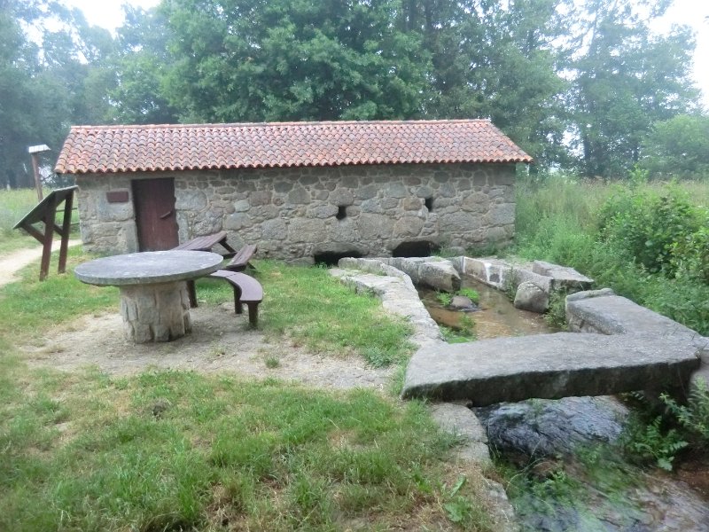 387.JPG