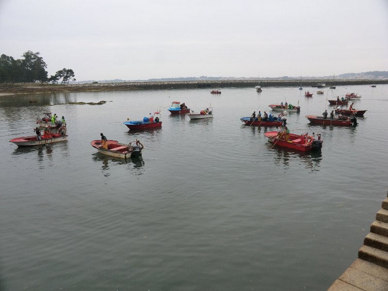 410.JPG