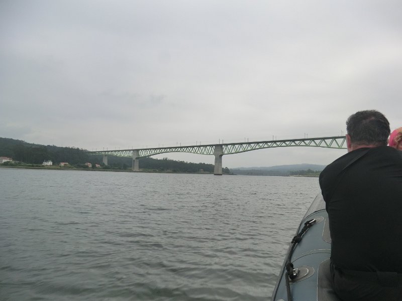 415.JPG