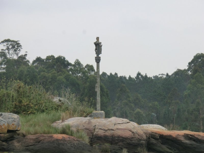 418.JPG