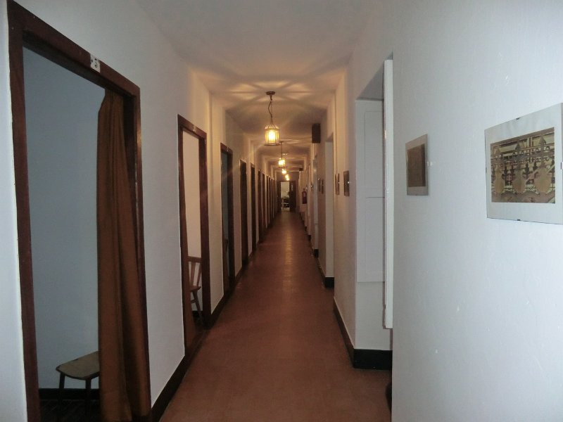 429.JPG